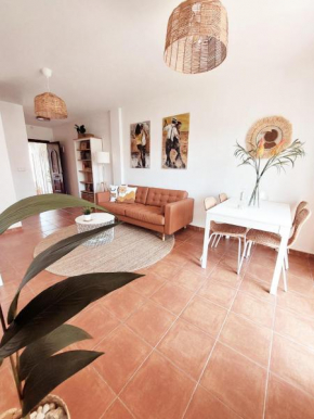 Casa Rusty
